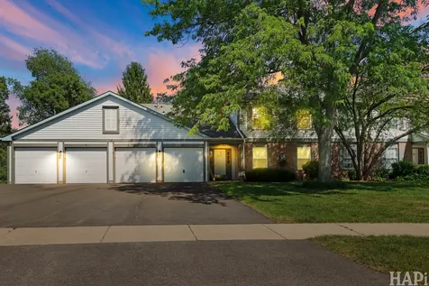 260 Crestview Drive Wauconda IL 60084