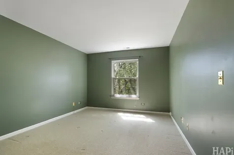 260 Crestview Drive Wauconda IL 60084
