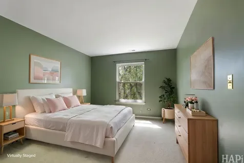 260 Crestview Drive Wauconda IL 60084