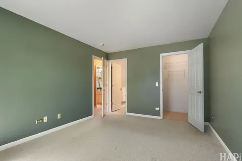 260 Crestview Drive Wauconda IL 60084
