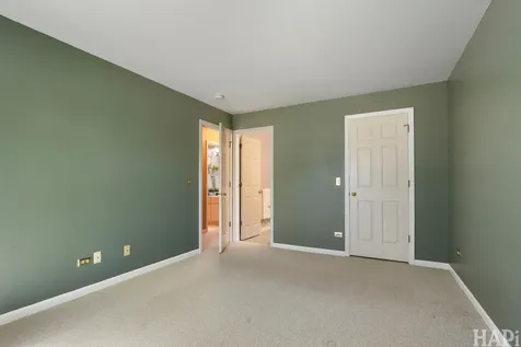 260 Crestview Drive Wauconda IL 60084