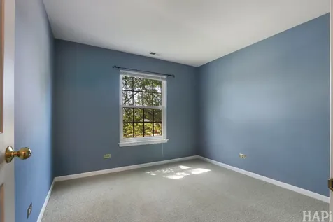 260 Crestview Drive Wauconda IL 60084
