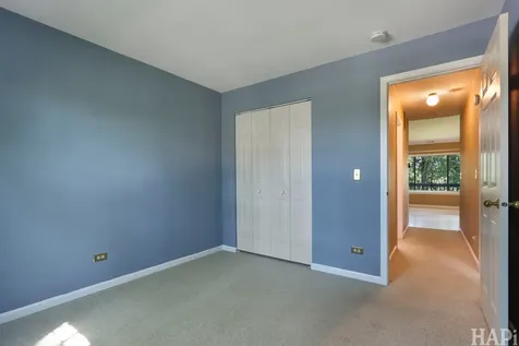 260 Crestview Drive Wauconda IL 60084