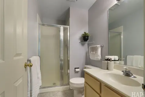 260 Crestview Drive Wauconda IL 60084