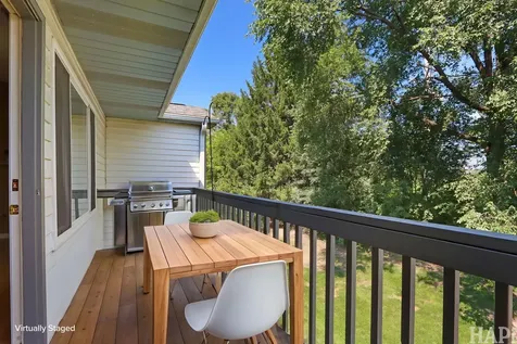 260 Crestview Drive Wauconda IL 60084