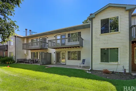 260 Crestview Drive Wauconda IL 60084