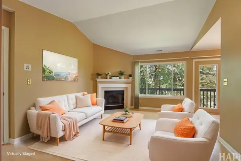 260 Crestview Drive Wauconda IL 60084