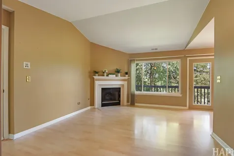 260 Crestview Drive Wauconda IL 60084