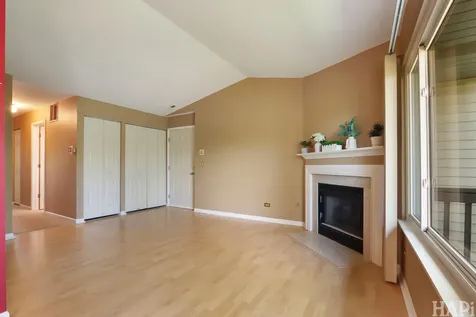 260 Crestview Drive Wauconda IL 60084