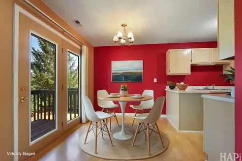 260 Crestview Drive Wauconda IL 60084