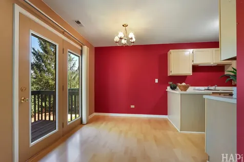 260 Crestview Drive Wauconda IL 60084