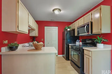 260 Crestview Drive Wauconda IL 60084