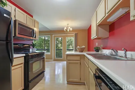 260 Crestview Drive Wauconda IL 60084