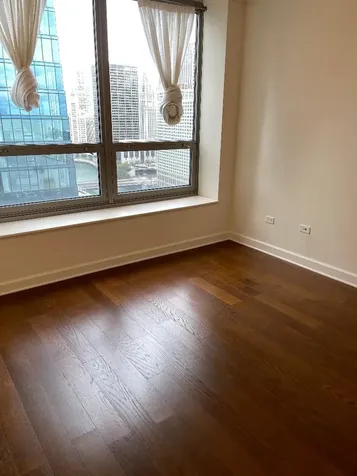 420 East Waterside Drive Chicago IL 60601