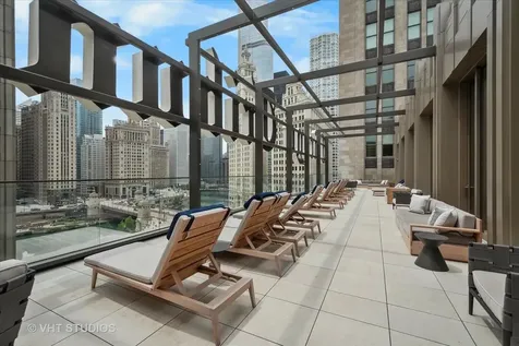 435 North Michigan Avenue Chicago IL 60611
