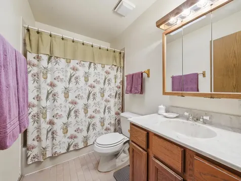 312 Brookdale Drive Bloomingdale IL 60108