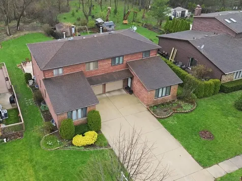 312 Brookdale Drive Bloomingdale IL 60108