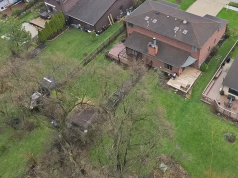 312 Brookdale Drive Bloomingdale IL 60108