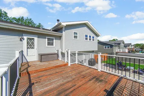 19649 South Arran Drive Frankfort IL 60423