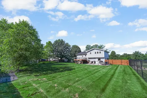 19649 South Arran Drive Frankfort IL 60423
