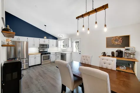 19649 South Arran Drive Frankfort IL 60423