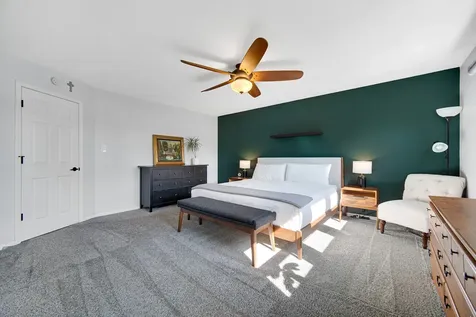 19649 South Arran Drive Frankfort IL 60423