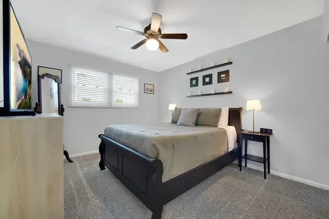 19649 South Arran Drive Frankfort IL 60423