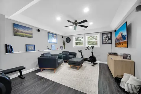 19649 South Arran Drive Frankfort IL 60423