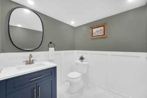 19649 South Arran Drive Frankfort IL 60423