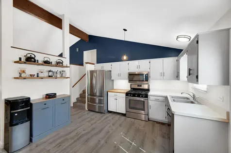 19649 South Arran Drive Frankfort IL 60423