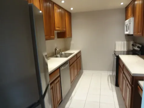 825 Pearson Avenue Des Plaines IL 60016