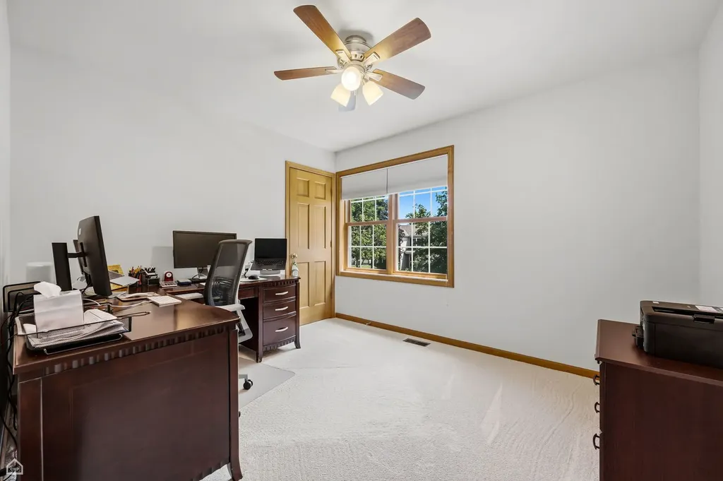 2920 Compton Road Aurora IL 60504
