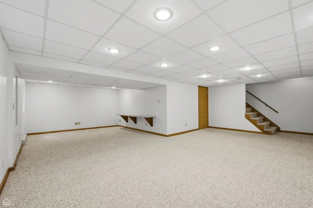 2920 Compton Road Aurora IL 60504