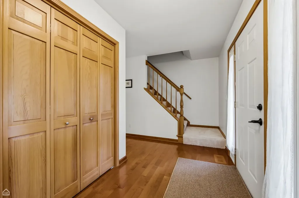 2920 Compton Road Aurora IL 60504
