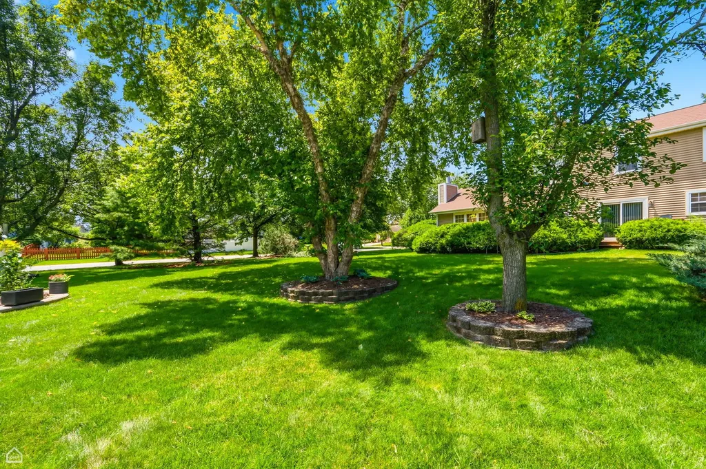 2920 Compton Road Aurora IL 60504