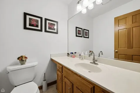 2920 Compton Road Aurora IL 60504