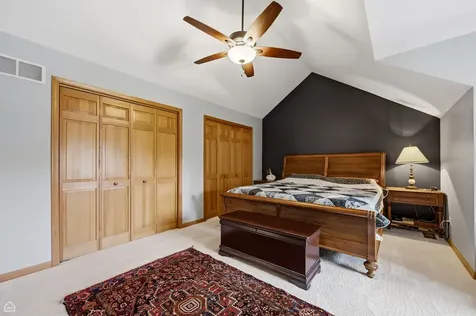 2920 Compton Road Aurora IL 60504