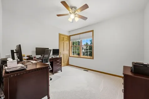 2920 Compton Road Aurora IL 60504