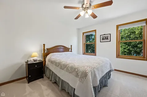 2920 Compton Road Aurora IL 60504