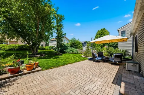 2920 Compton Road Aurora IL 60504