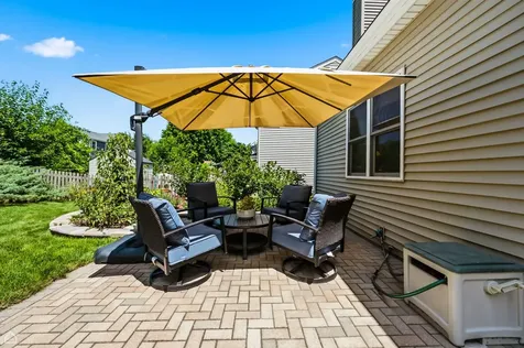 2920 Compton Road Aurora IL 60504