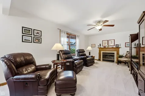2920 Compton Road Aurora IL 60504