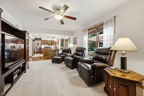 2920 Compton Road Aurora IL 60504