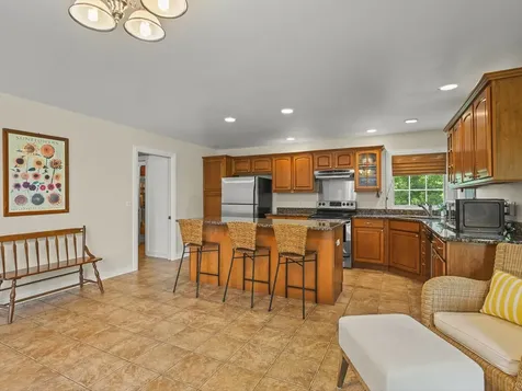 11531 Cross Creek Estates Lane Belvidere IL 61008