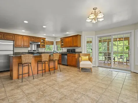 11531 Cross Creek Estates Lane Belvidere IL 61008