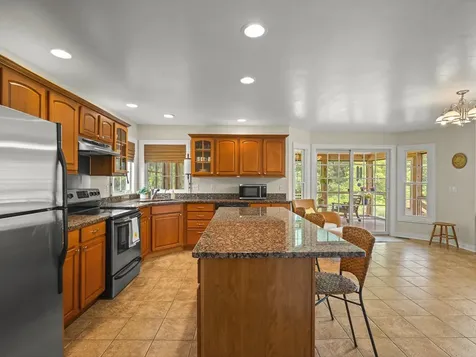 11531 Cross Creek Estates Lane Belvidere IL 61008