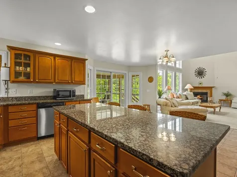 11531 Cross Creek Estates Lane Belvidere IL 61008