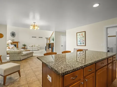 11531 Cross Creek Estates Lane Belvidere IL 61008