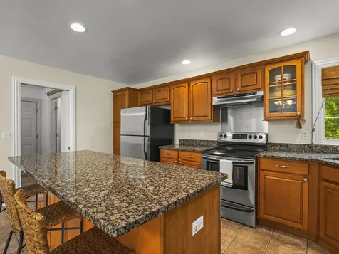 11531 Cross Creek Estates Lane Belvidere IL 61008