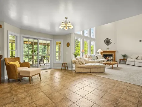 11531 Cross Creek Estates Lane Belvidere IL 61008